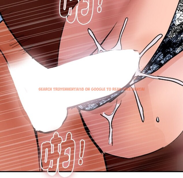 查看漫画頂級豪門祕辛 - 第32話 - tymanga.com中的4190545图片