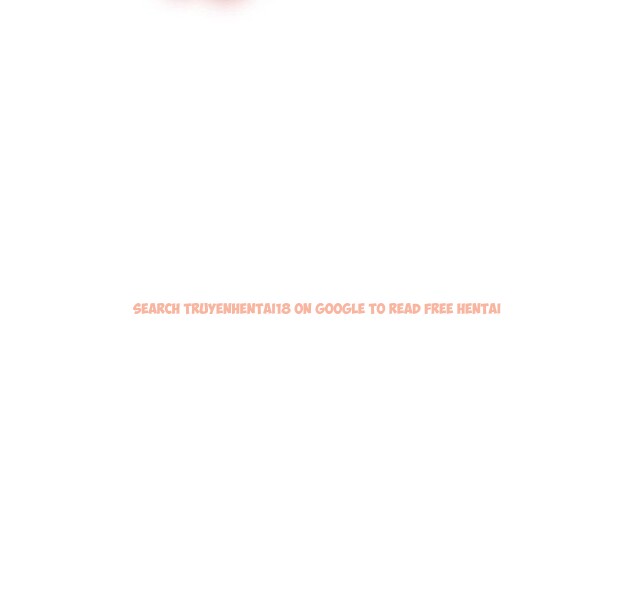 查看漫画頂級豪門祕辛 - 第32話 - tymanga.com中的4190546图片