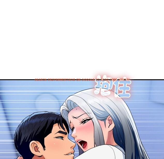 查看漫画頂級豪門祕辛 - 第32話 - tymanga.com中的4190547图片