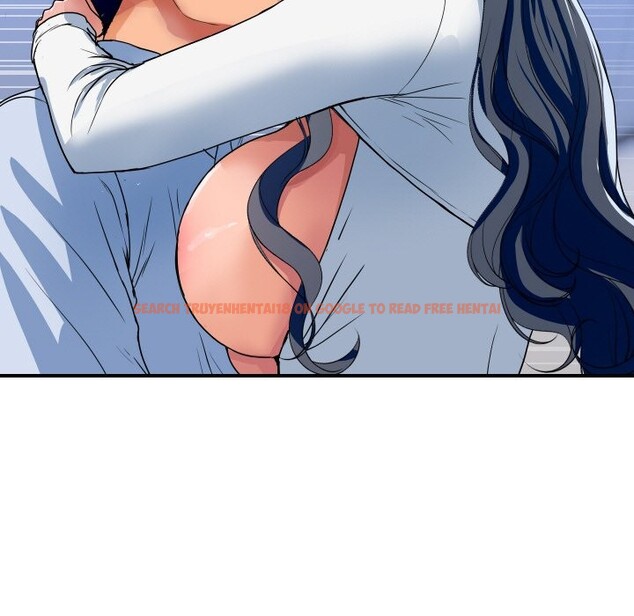 查看漫画頂級豪門祕辛 - 第32話 - tymanga.com中的4190548图片