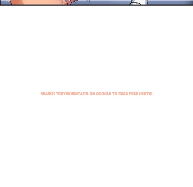 查看漫画頂級豪門祕辛 - 第32話 - tymanga.com中的4190557图片