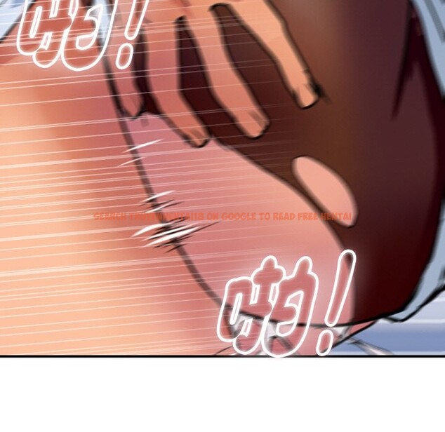 查看漫画頂級豪門祕辛 - 第32話 - tymanga.com中的4190559图片