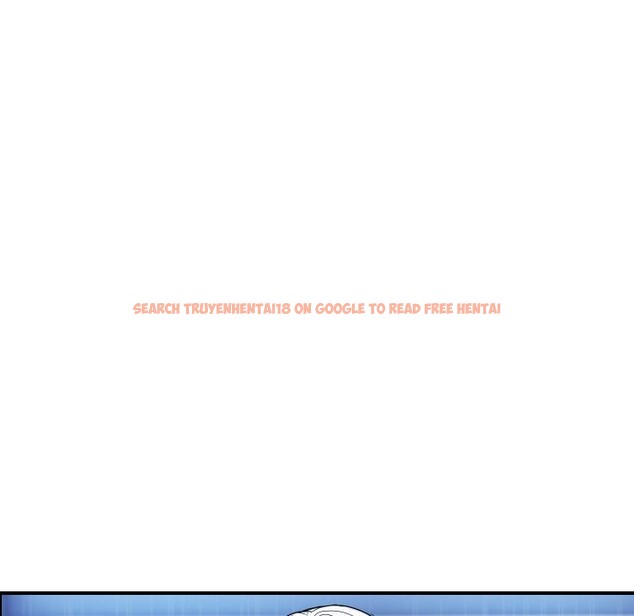 查看漫画頂級豪門祕辛 - 第32話 - tymanga.com中的4190560图片