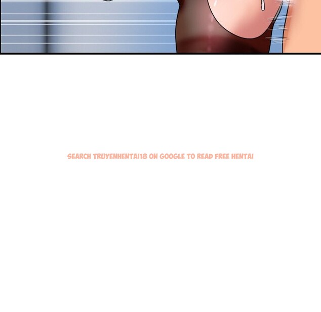 查看漫画頂級豪門祕辛 - 第32話 - tymanga.com中的4190573图片