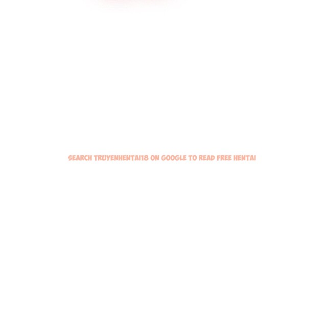 查看漫画頂級豪門祕辛 - 第32話 - tymanga.com中的4190587图片