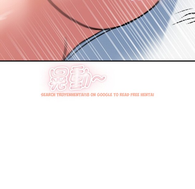 查看漫画頂級豪門祕辛 - 第32話 - tymanga.com中的4190589图片