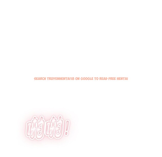 查看漫画頂級豪門祕辛 - 第32話 - tymanga.com中的4190590图片