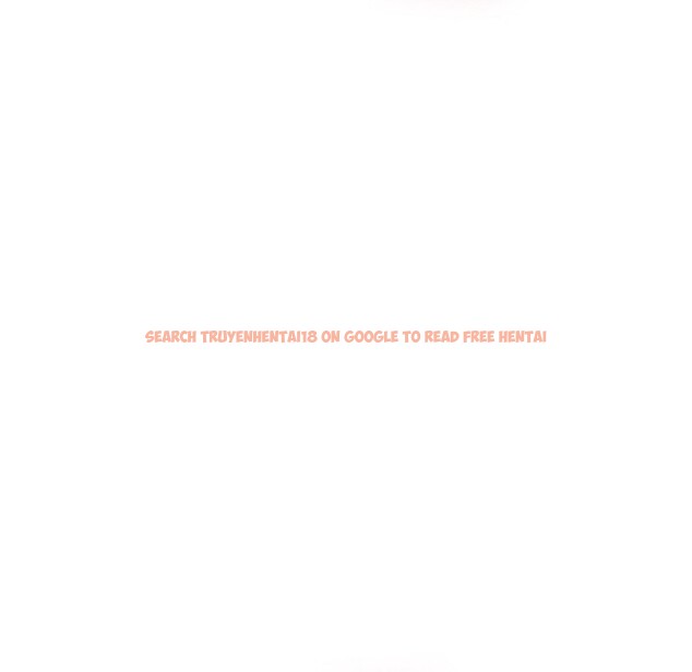 查看漫画頂級豪門祕辛 - 第32話 - tymanga.com中的4190593图片