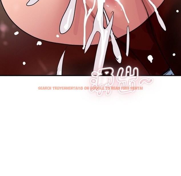 查看漫画頂級豪門祕辛 - 第32話 - tymanga.com中的4190601图片