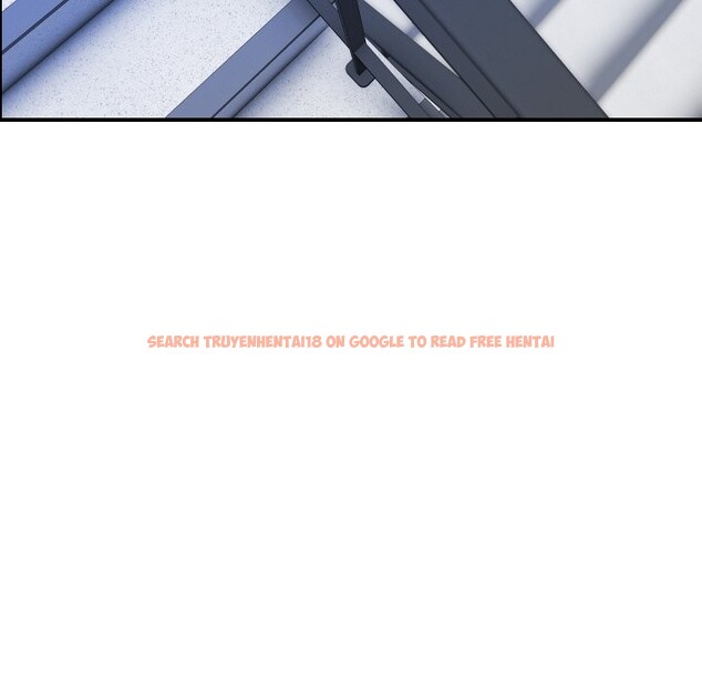 查看漫画頂級豪門祕辛 - 第32話 - tymanga.com中的4190605图片