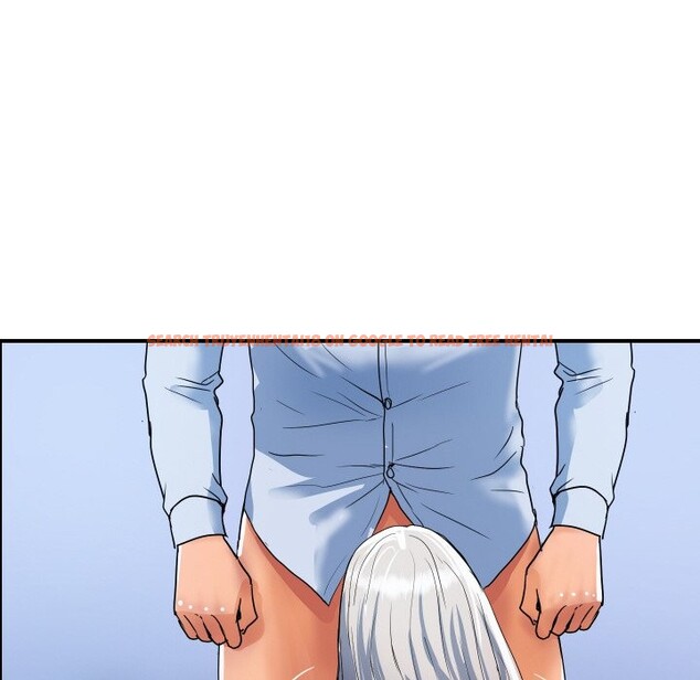 查看漫画頂級豪門祕辛 - 第32話 - tymanga.com中的4190607图片