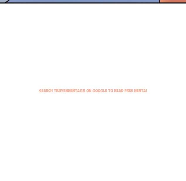 查看漫画頂級豪門祕辛 - 第32話 - tymanga.com中的4190611图片