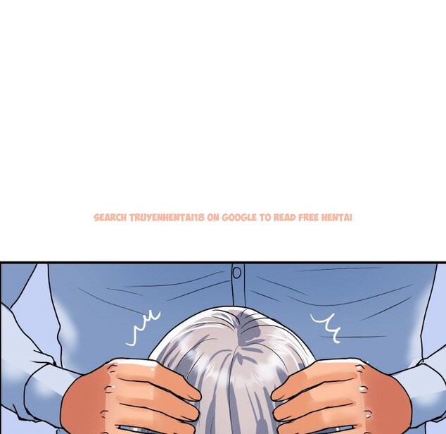 查看漫画頂級豪門祕辛 - 第32話 - tymanga.com中的4190614图片