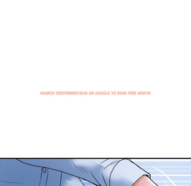 查看漫画頂級豪門祕辛 - 第32話 - tymanga.com中的4190616图片