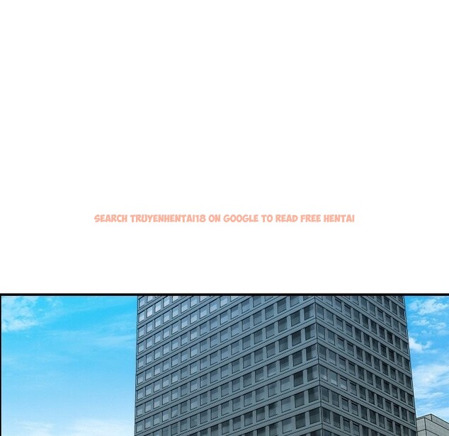 查看漫画頂級豪門祕辛 - 第32話 - tymanga.com中的4190618图片