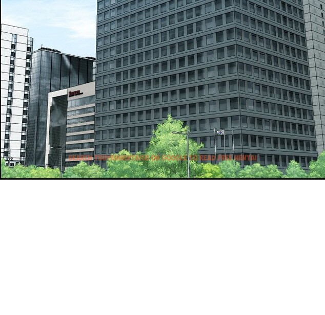 查看漫画頂級豪門祕辛 - 第32話 - tymanga.com中的4190619图片