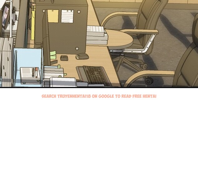 查看漫画頂級豪門祕辛 - 第32話 - tymanga.com中的4190627图片