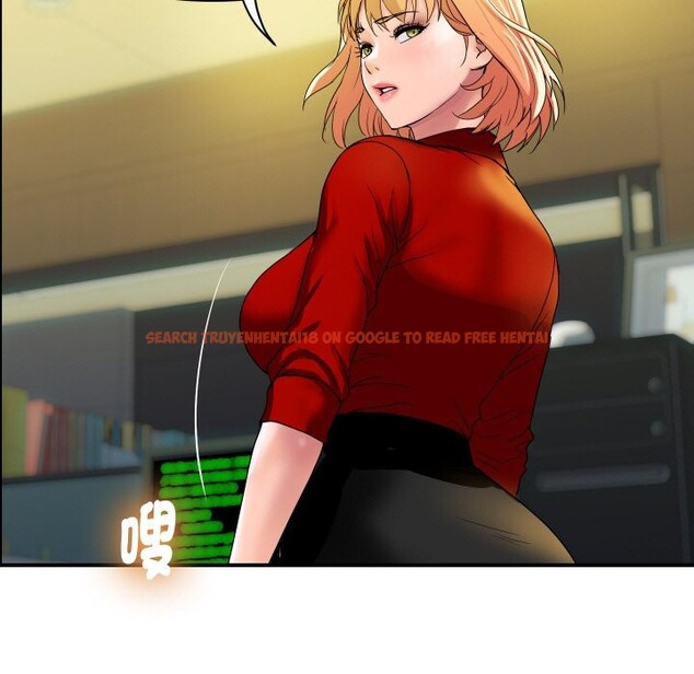 查看漫画頂級豪門祕辛 - 第32話 - tymanga.com中的4190633图片