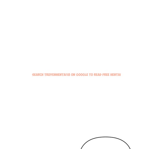 查看漫画頂級豪門祕辛 - 第32話 - tymanga.com中的4190634图片