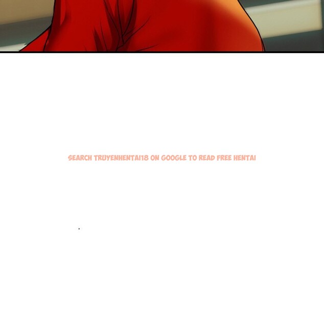 查看漫画頂級豪門祕辛 - 第32話 - tymanga.com中的4190636图片