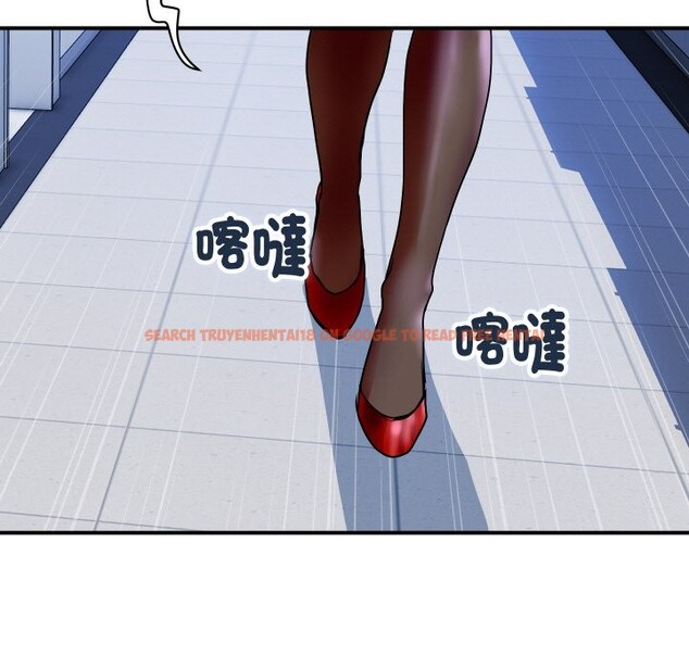 查看漫画頂級豪門祕辛 - 第32話 - tymanga.com中的4190638图片