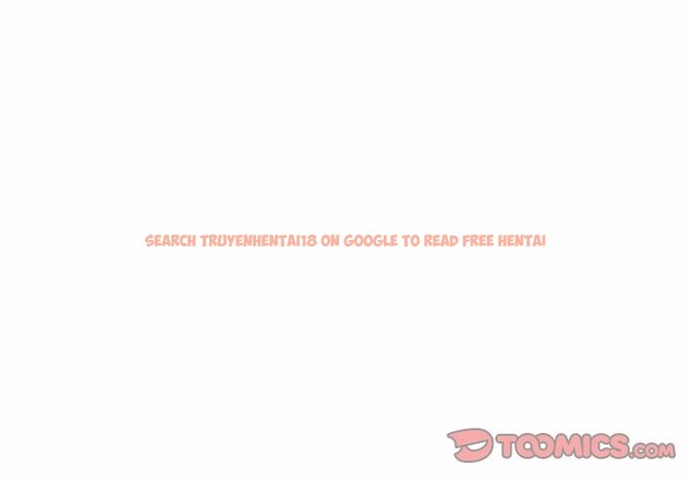 查看漫画頂級豪門祕辛 - 第33話 - tymanga.com中的4190645图片