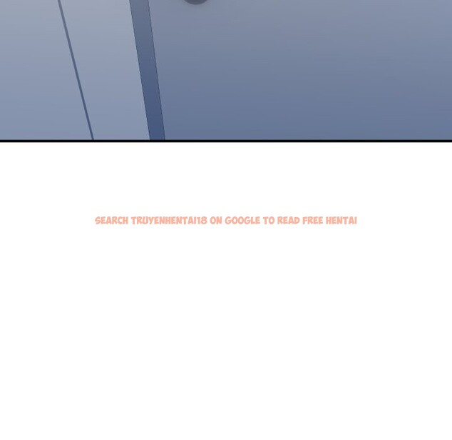 查看漫画頂級豪門祕辛 - 第33話 - tymanga.com中的4190647图片