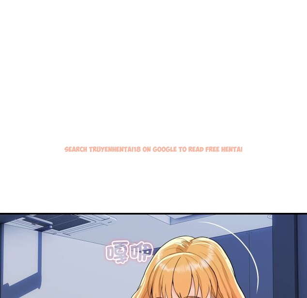 查看漫画頂級豪門祕辛 - 第33話 - tymanga.com中的4190648图片