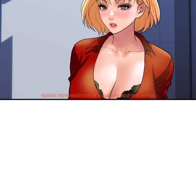 查看漫画頂級豪門祕辛 - 第33話 - tymanga.com中的4190649图片