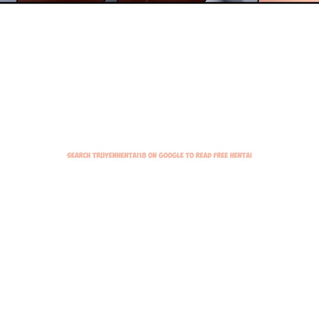 查看漫画頂級豪門祕辛 - 第33話 - tymanga.com中的4190655图片