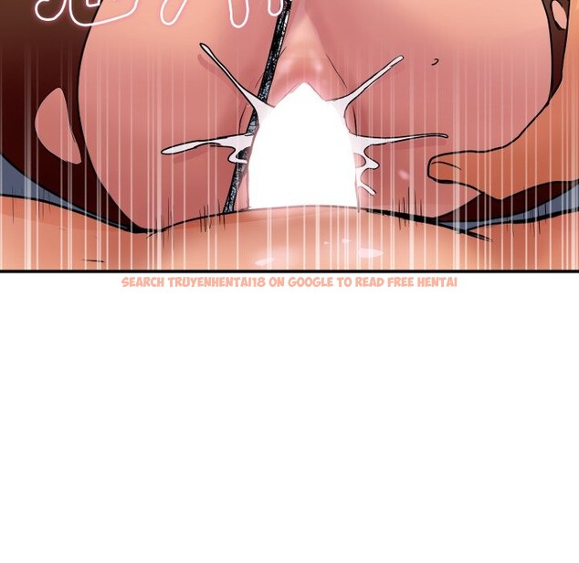 查看漫画頂級豪門祕辛 - 第33話 - tymanga.com中的4190657图片