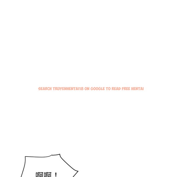 查看漫画頂級豪門祕辛 - 第33話 - tymanga.com中的4190658图片