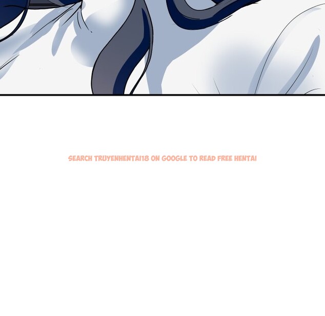 查看漫画頂級豪門祕辛 - 第33話 - tymanga.com中的4190660图片