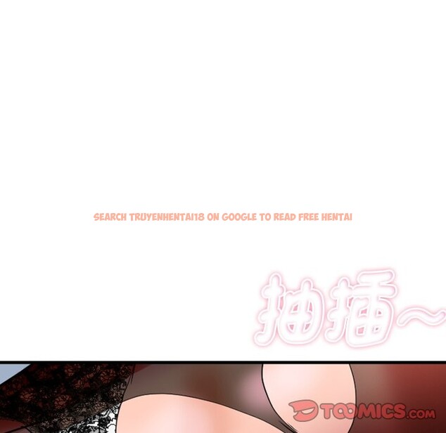 查看漫画頂級豪門祕辛 - 第33話 - tymanga.com中的4190672图片