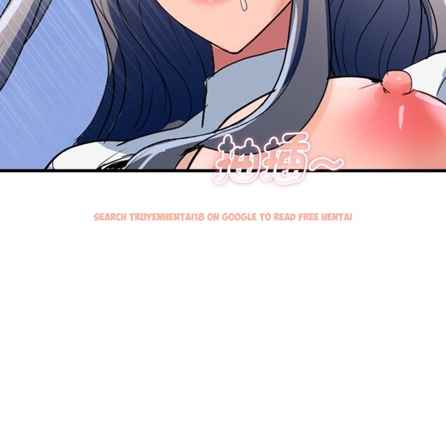 查看漫画頂級豪門祕辛 - 第33話 - tymanga.com中的4190676图片