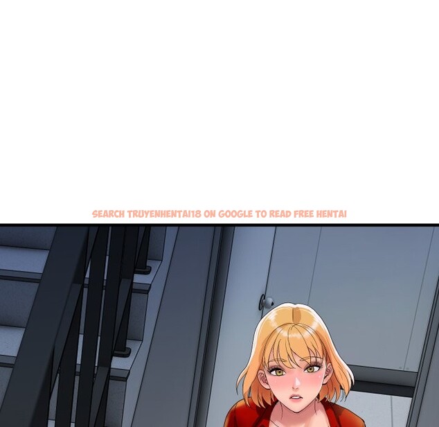 查看漫画頂級豪門祕辛 - 第33話 - tymanga.com中的4190679图片