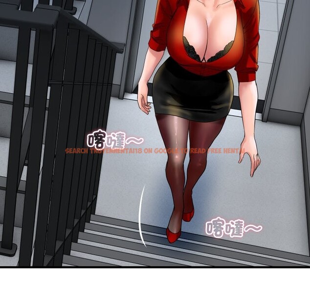 查看漫画頂級豪門祕辛 - 第33話 - tymanga.com中的4190680图片