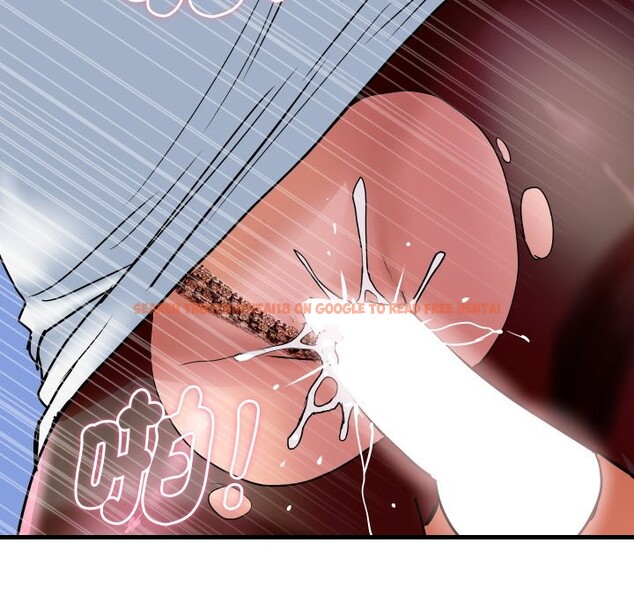 查看漫画頂級豪門祕辛 - 第33話 - tymanga.com中的4190694图片