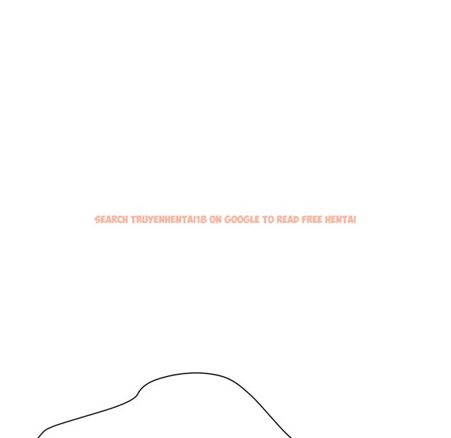 查看漫画頂級豪門祕辛 - 第33話 - tymanga.com中的4190702图片