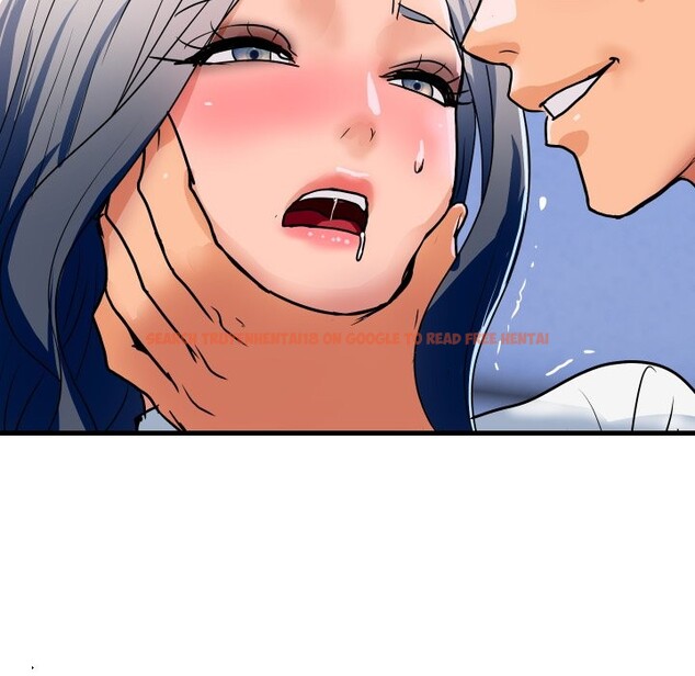 查看漫画頂級豪門祕辛 - 第33話 - tymanga.com中的4190706图片