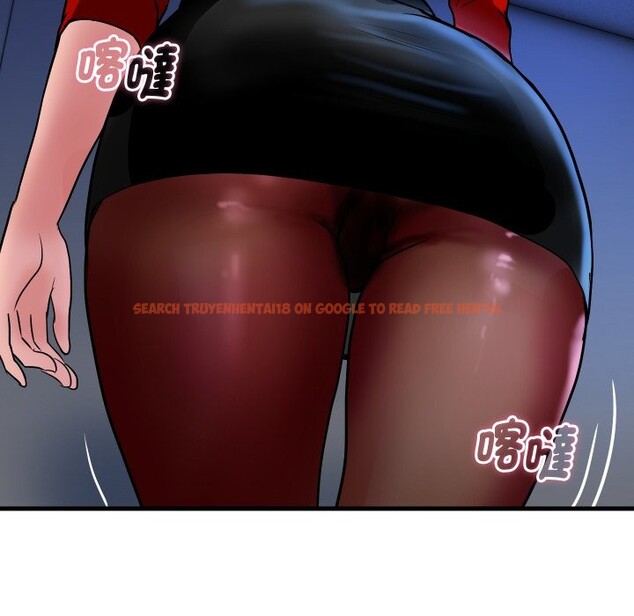 查看漫画頂級豪門祕辛 - 第33話 - tymanga.com中的4190720图片