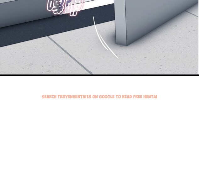 查看漫画頂級豪門祕辛 - 第33話 - tymanga.com中的4190723图片