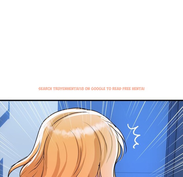 查看漫画頂級豪門祕辛 - 第33話 - tymanga.com中的4190724图片