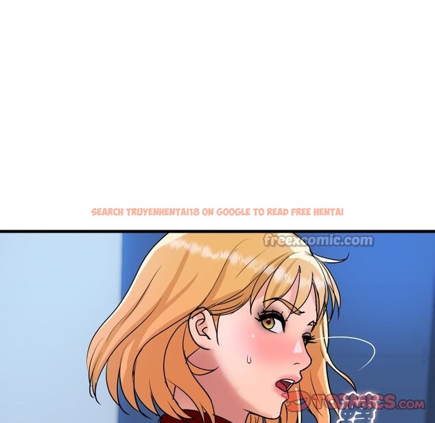 查看漫画頂級豪門祕辛 - 第33話 - tymanga.com中的4190726图片