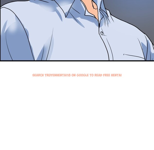 查看漫画頂級豪門祕辛 - 第33話 - tymanga.com中的4190732图片