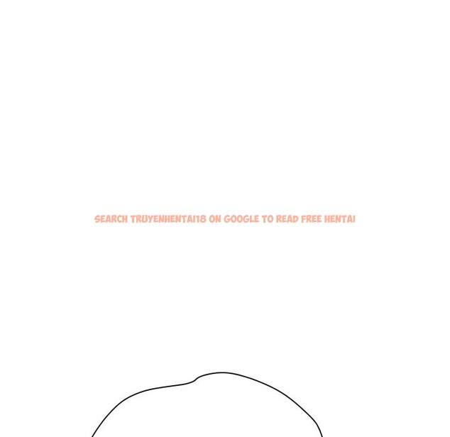 查看漫画頂級豪門祕辛 - 第33話 - tymanga.com中的4190733图片