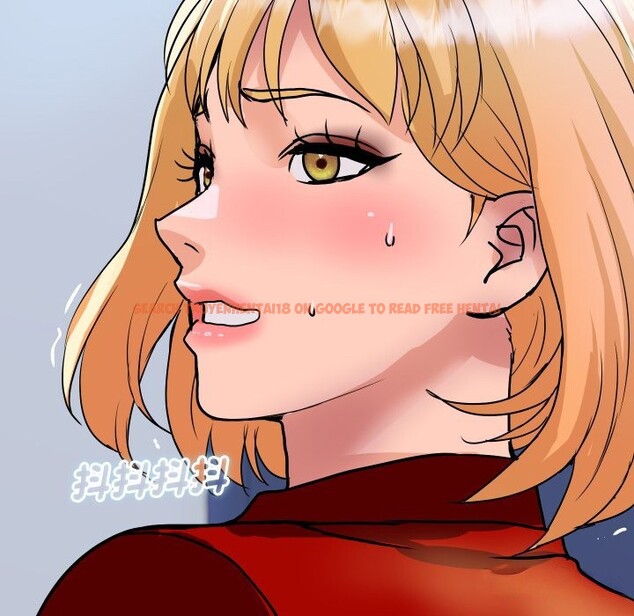 查看漫画頂級豪門祕辛 - 第33話 - tymanga.com中的4190738图片