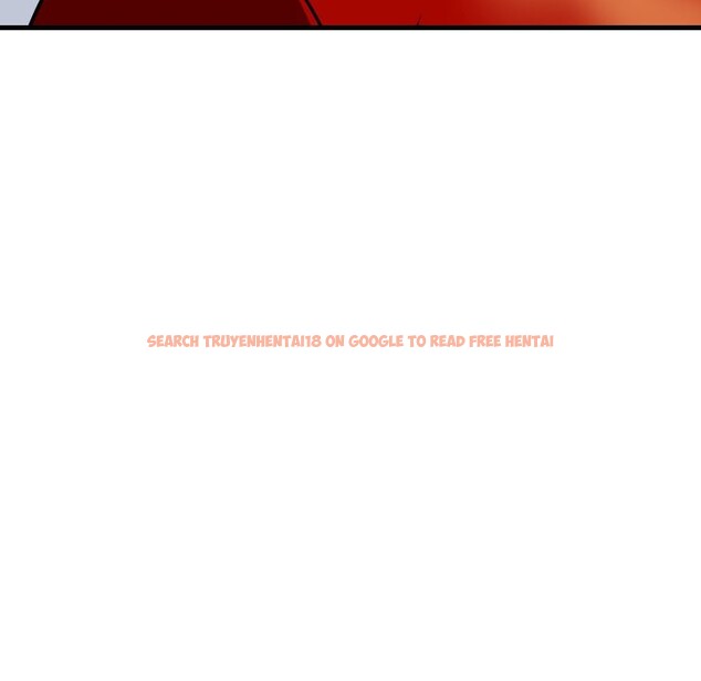 查看漫画頂級豪門祕辛 - 第33話 - tymanga.com中的4190739图片