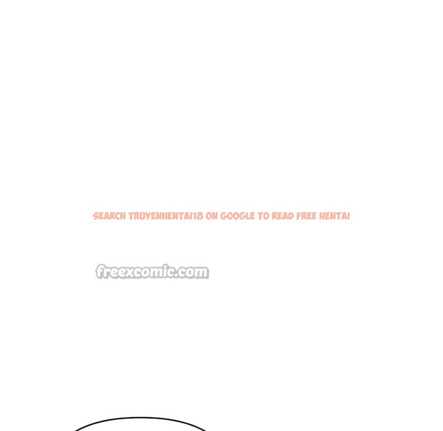 查看漫画頂級豪門祕辛 - 第33話 - tymanga.com中的4190740图片