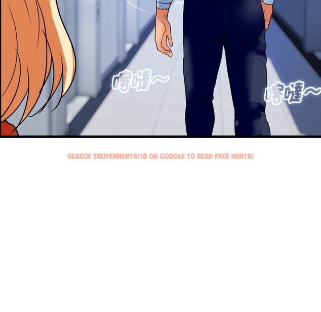 查看漫画頂級豪門祕辛 - 第33話 - tymanga.com中的4190742图片